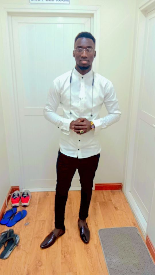 ���������� ������, ���� ������� Baba, 32 ����, ������������ ��� ������, ����� � ���������