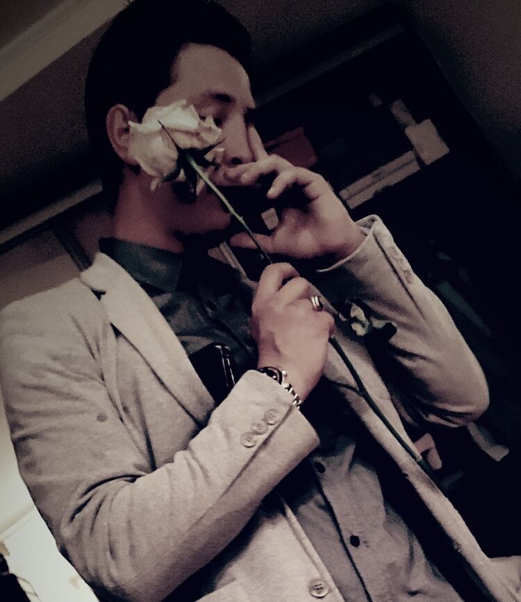  ,   , 30 ,   ,   