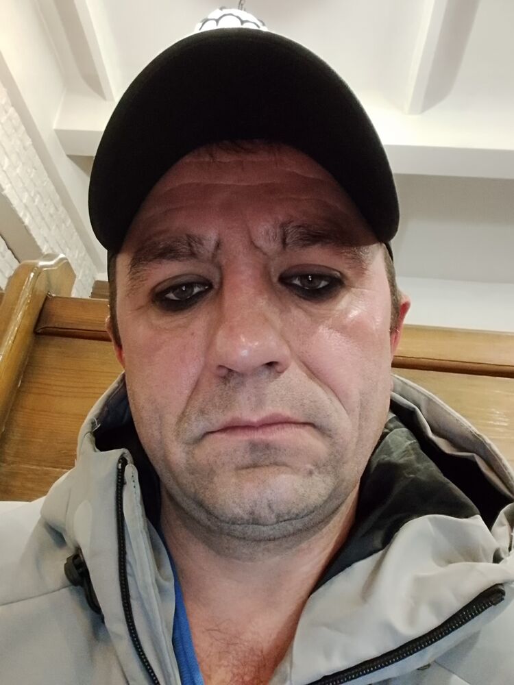 ���� 55656277 ������� �����, 39 ���, ���� ���������� � ���������