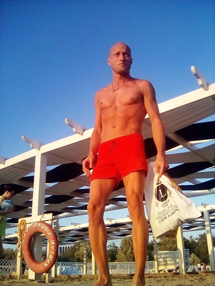 ���������� �����-���������, ���� ������� Alexsej, 39 ���, ������������ ��� ������, ����� � ���������, c�������� ���������