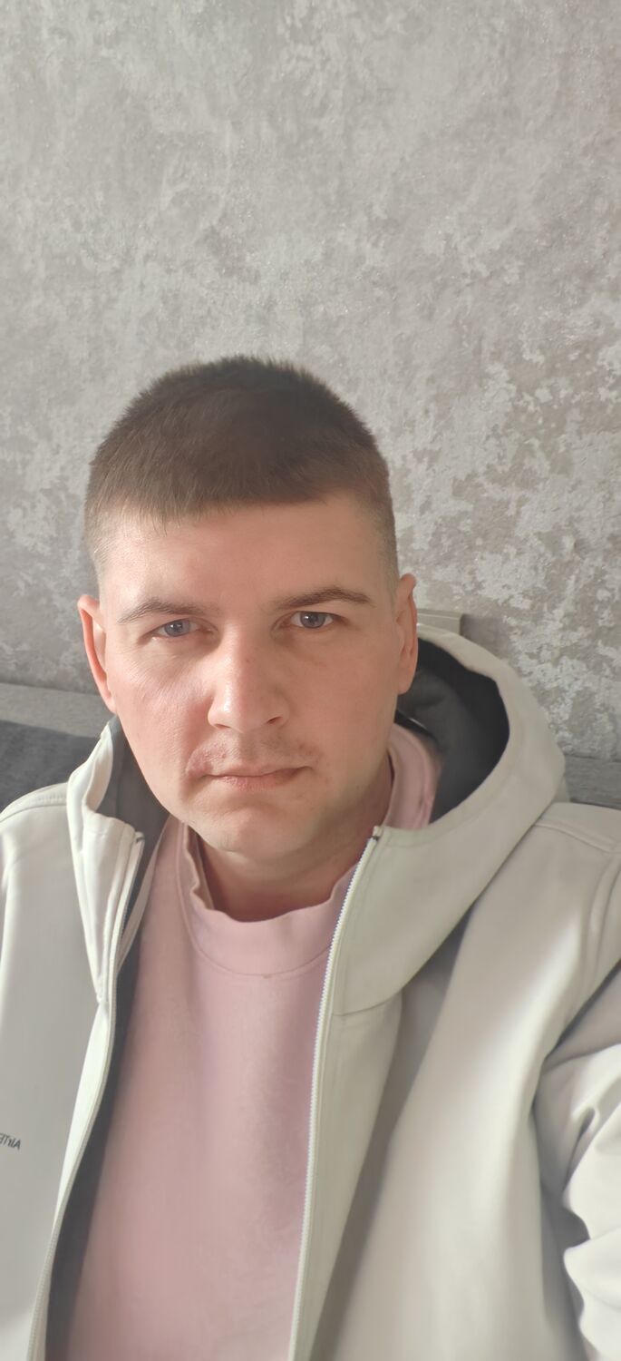 ���������� �����, ���� ������� ���������, 36 ���, ������������ ��� ���������