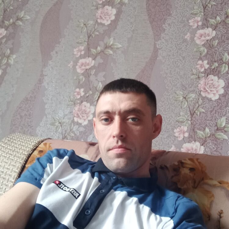 ���� 44545607 ������� �������, 36 ���, ���� ���������� � ���