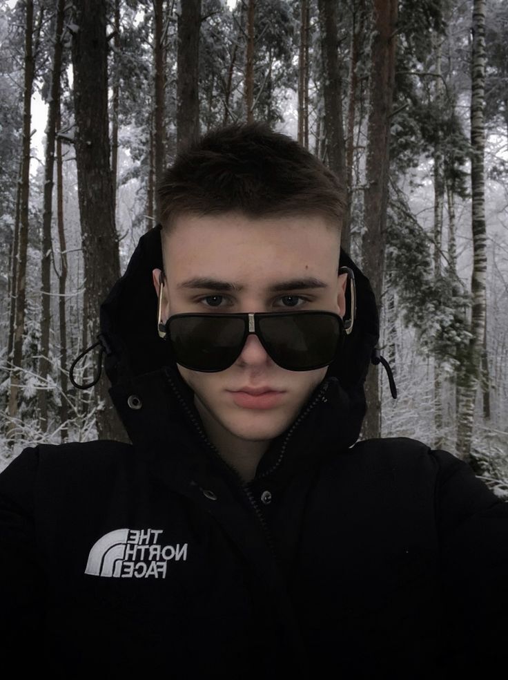 ���� 55875937 ����� ���������, 24 ����, ���� ���������� � ������������