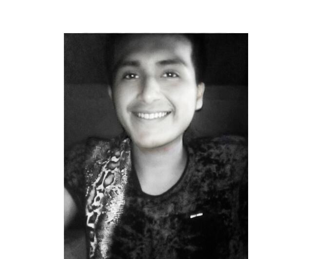 Callao,   Kevin, 22 ,   ,   