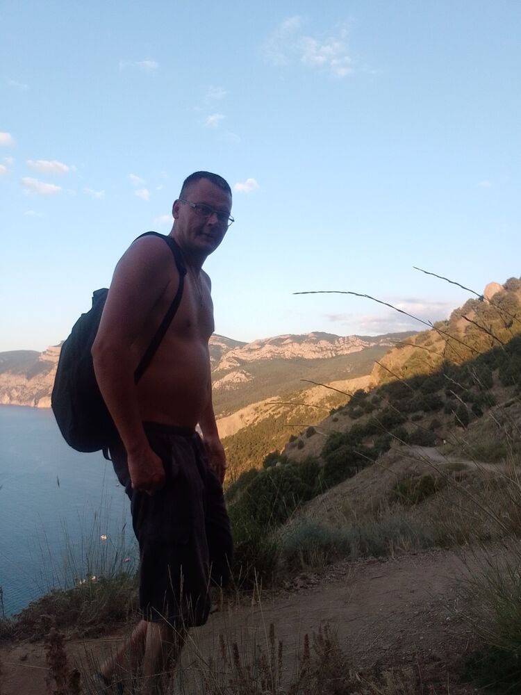 ���������� ����������, ���� ������� ���������, 37 ���, ������������ ��� c�������� ���������