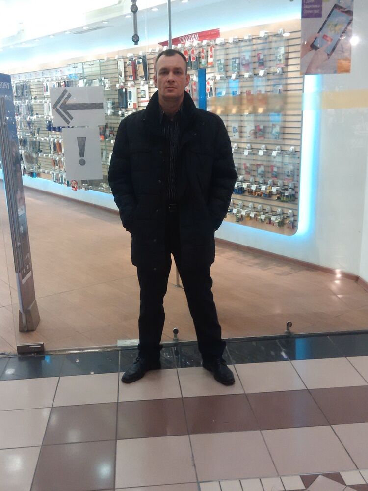  ,   , 46 ,   ,   , c 