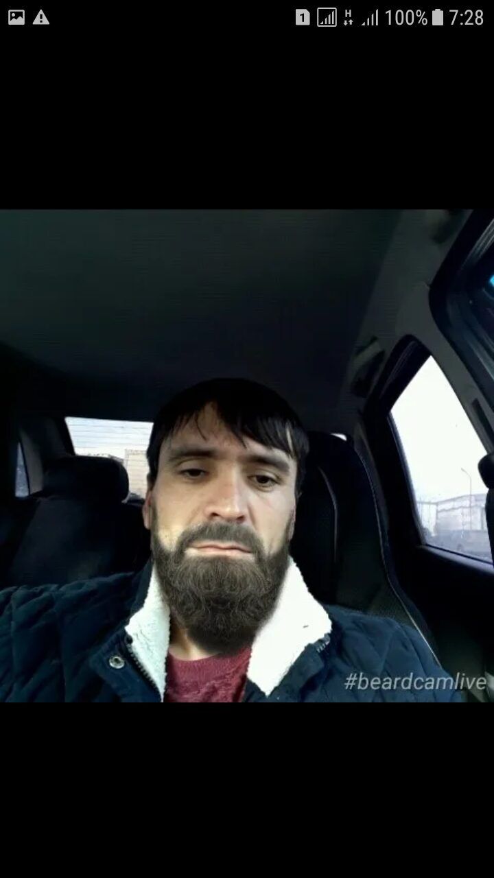  37023767  Ikrom, 37 ,    