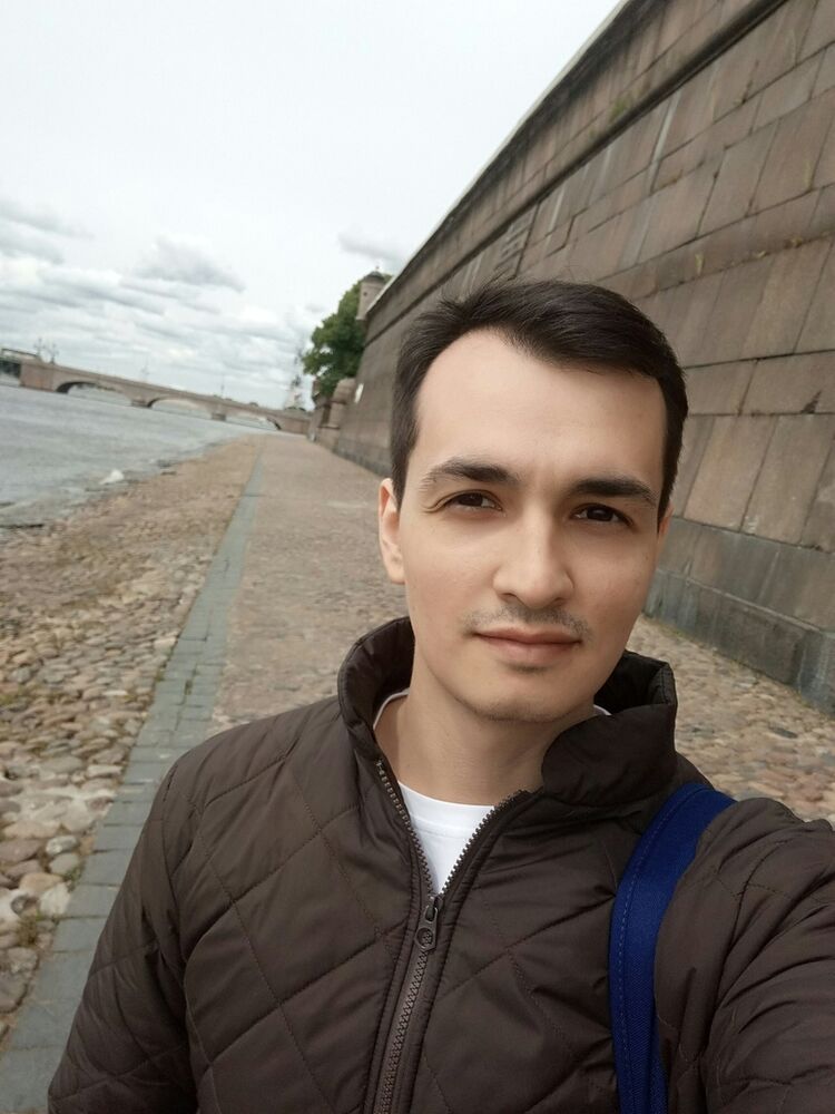 ���������� ������, ���� ������� �������, 34 ����, ������������ ��� ������, ����� � ���������