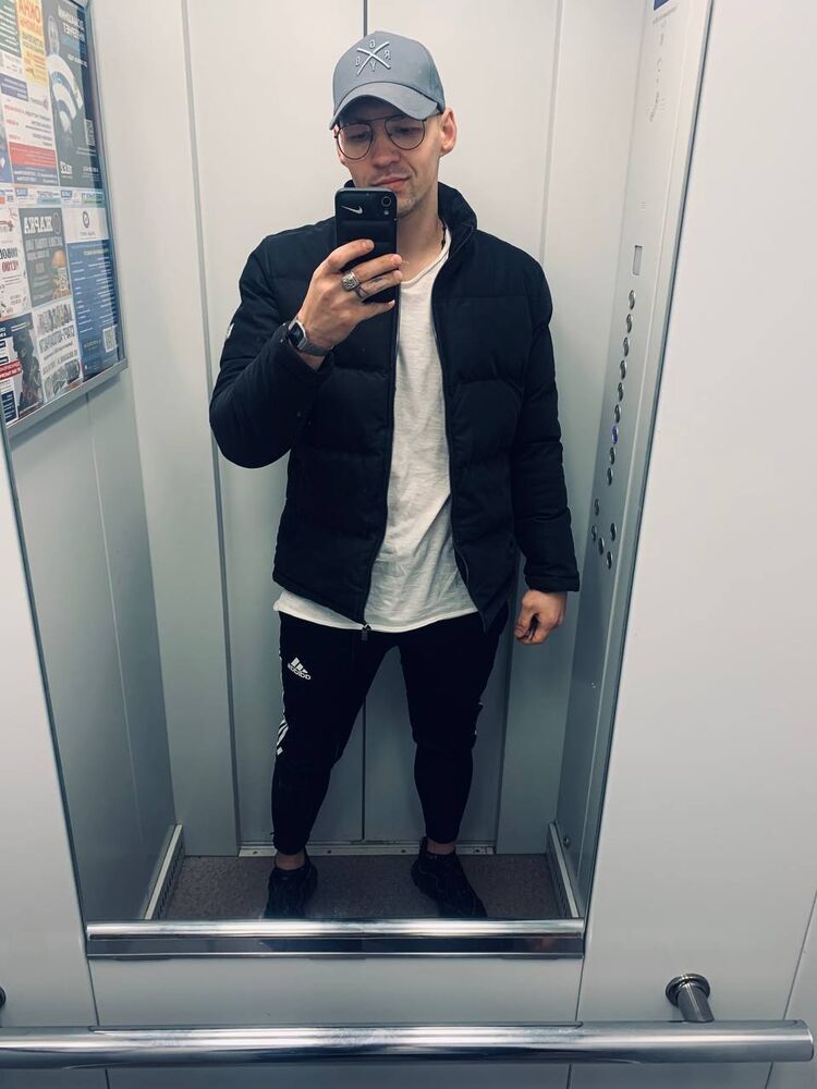 ���� 38702587 ������� ����, 30 ���, ���� ���������� � ���