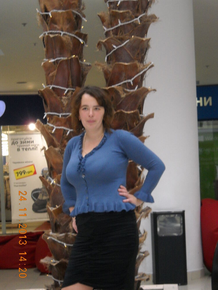  ,   , 40 ,     , c 