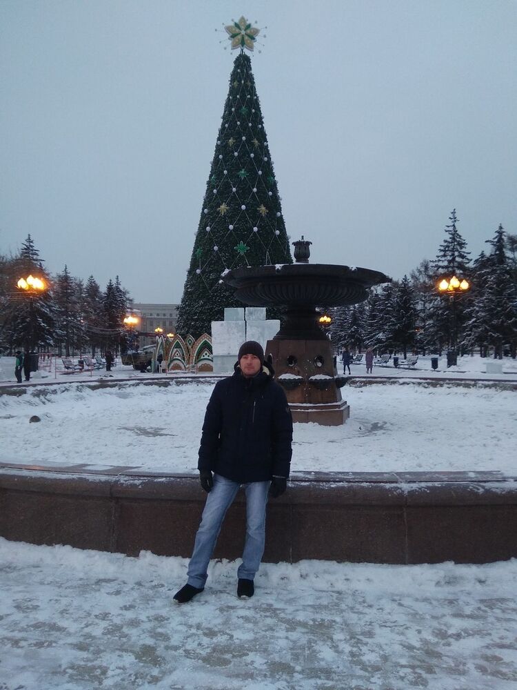 ���� 16881647 ������� ����, 41 ���, ���� ���������� � �������