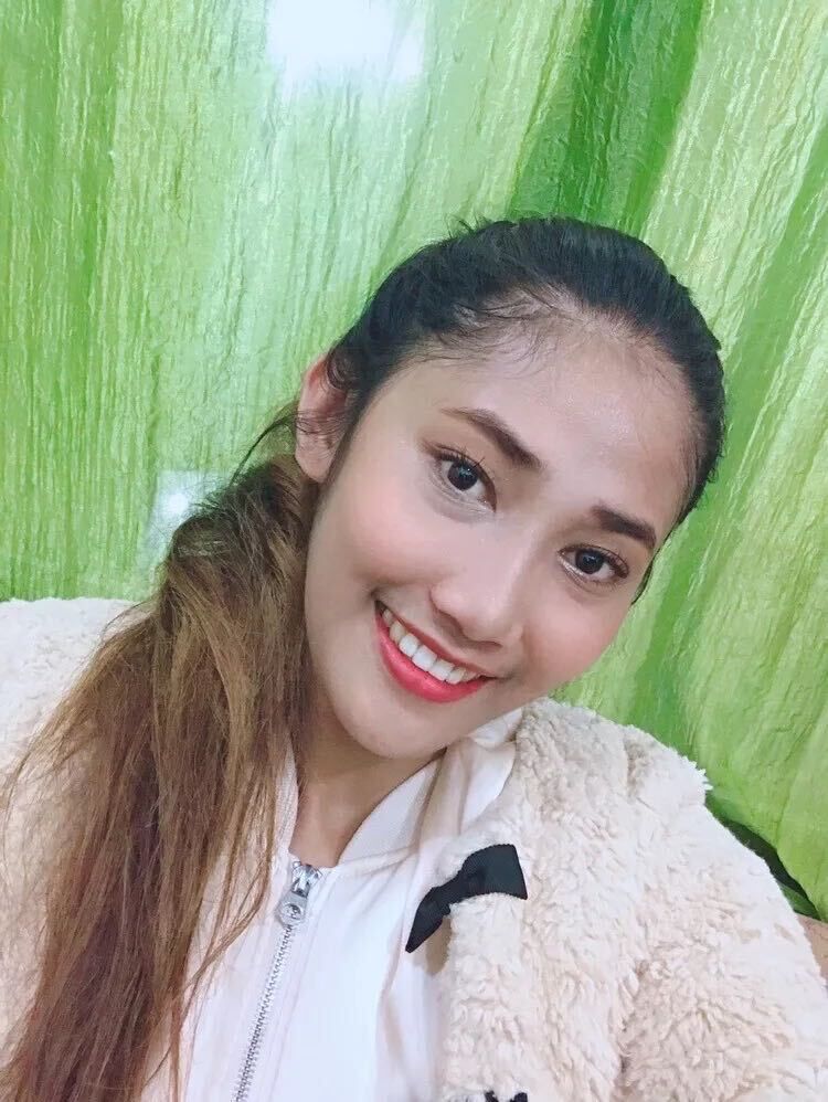 Cebu City,   Gaksbs, 32 ,   ,   