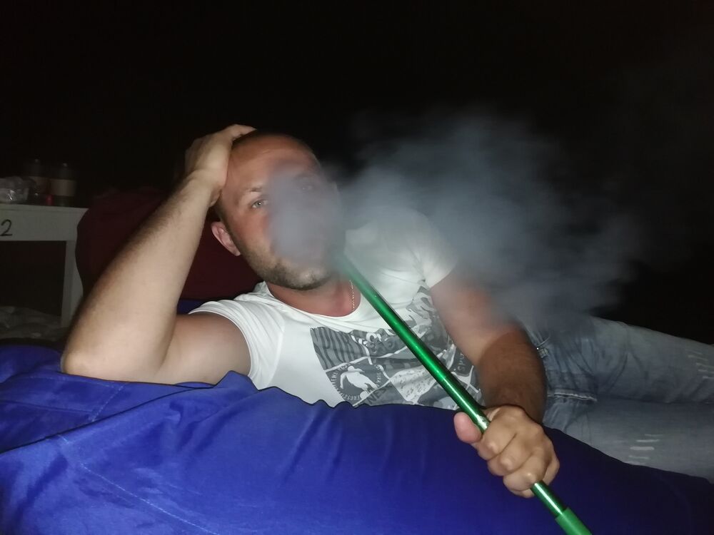 ���������� �������, ���� ������� ���, 38 ���, ������������ ��� ������, ����� � ���������