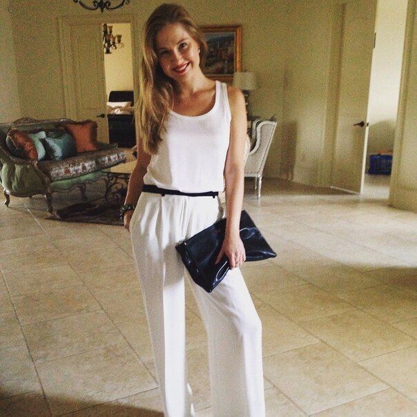 ���� 55732777 ������� �����, 35 ���, ���� ���������� � ������