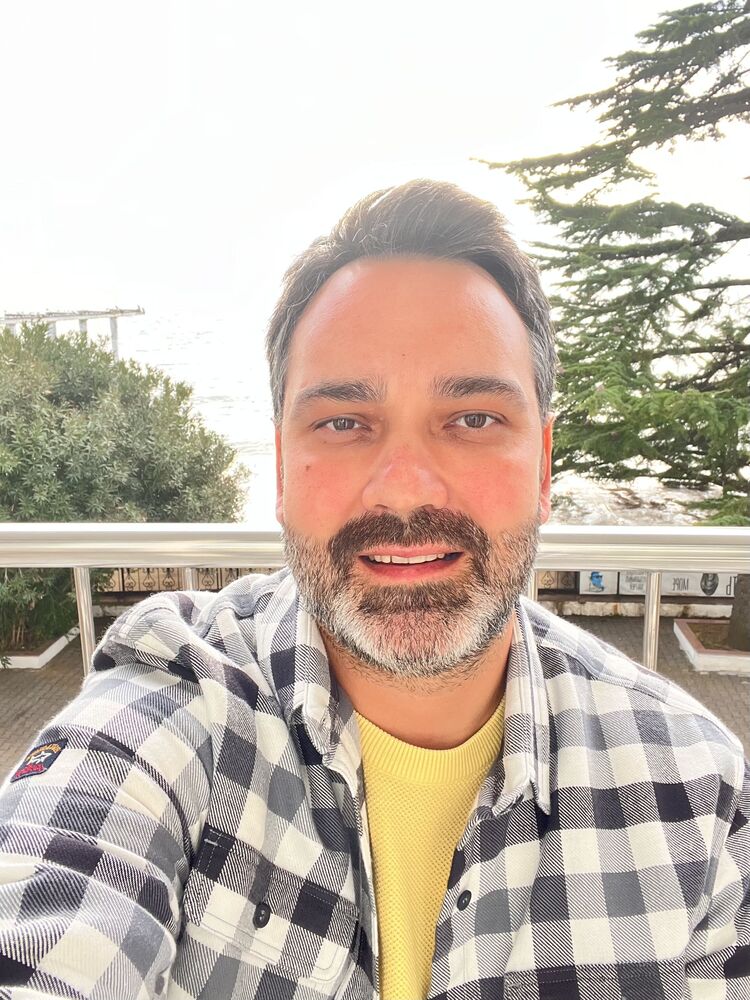 ���� 41389227 ������� ����������, 41 ���, ���� ���������� � ���������� ������