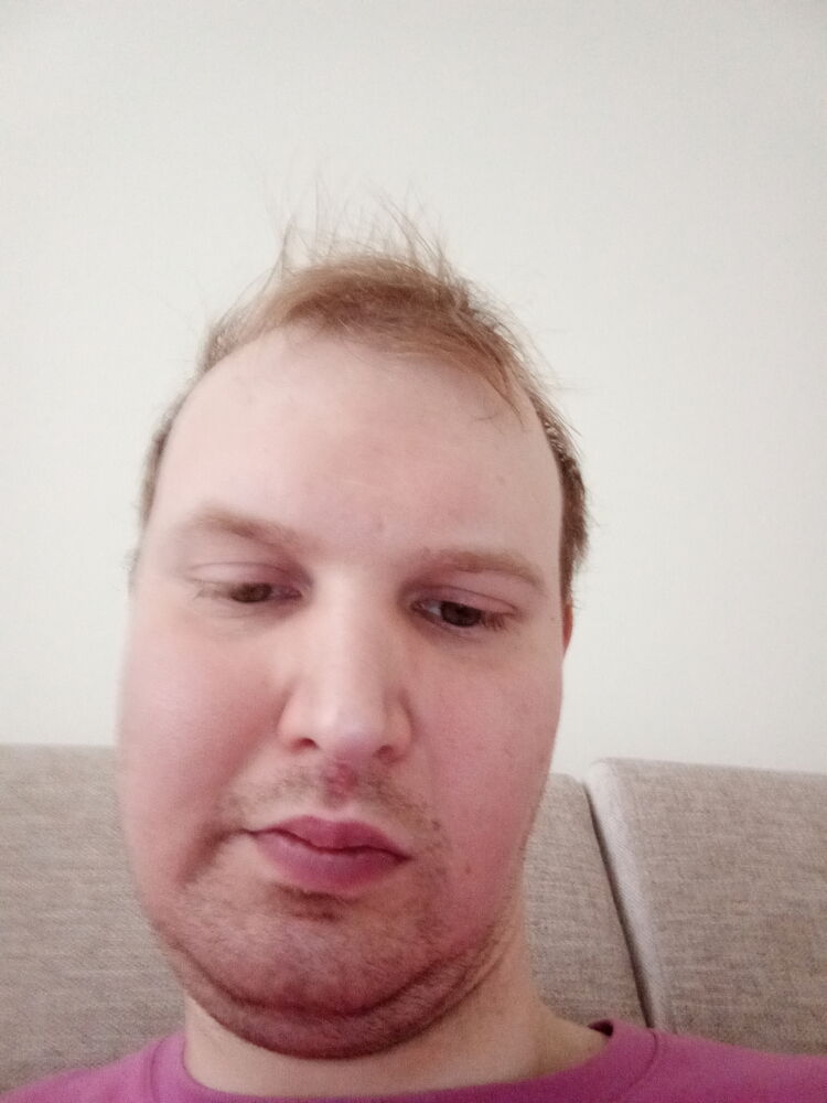 ���� 39462357 ������� ����, 32 ����, ���� ���������� � ������