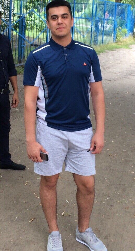 ���� 7942217 ������� ������, 31 ���, ���� ���������� � ������