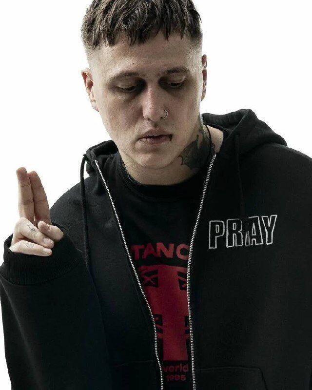 ���� 52346857 ����� Reman, 20 ���, ���� ���������� � ������