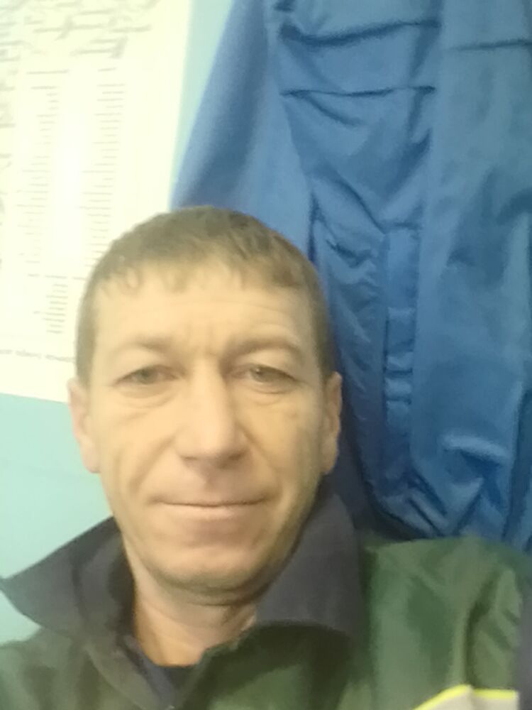 ���� 55044617 ������� �����, 38 ���, ���� ���������� � ������