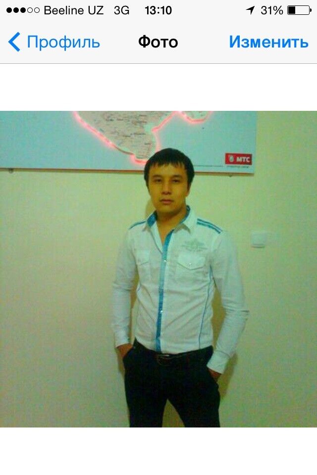  ,   Bek, 34 ,   