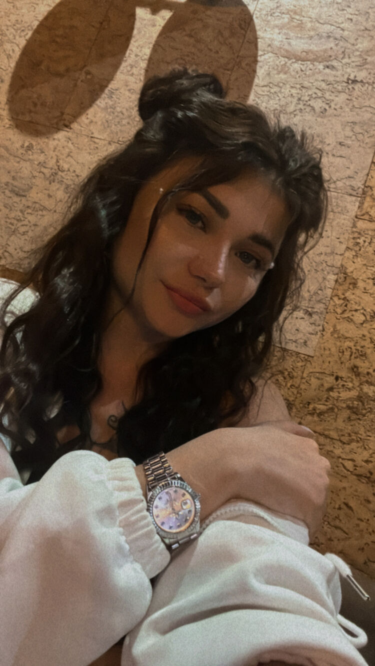 ���� 56390367 ������� ��������, 27 ���, ���� ���������� � �������