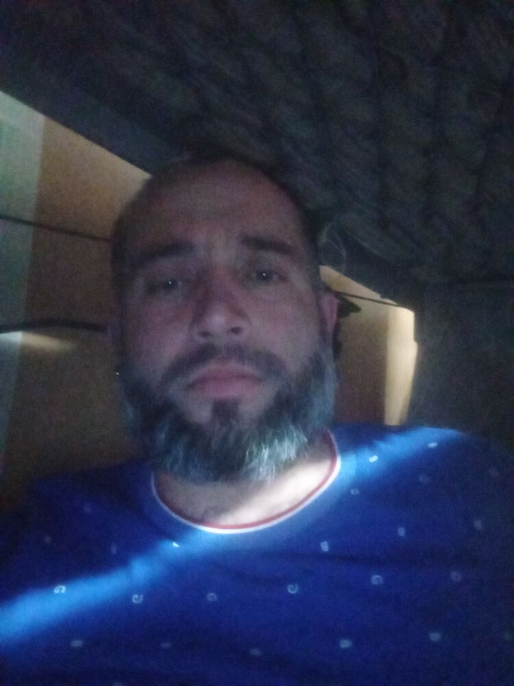  50388997  , 37 ,    