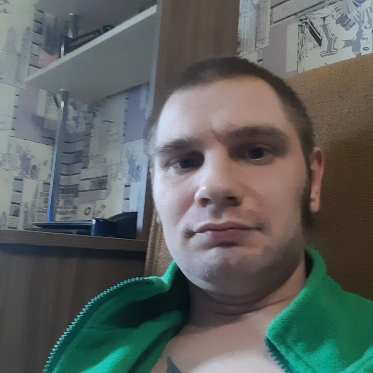 ���������� ������, ���� ������� ����, 33 ����, ������������ ��� ������, ����� � ���������