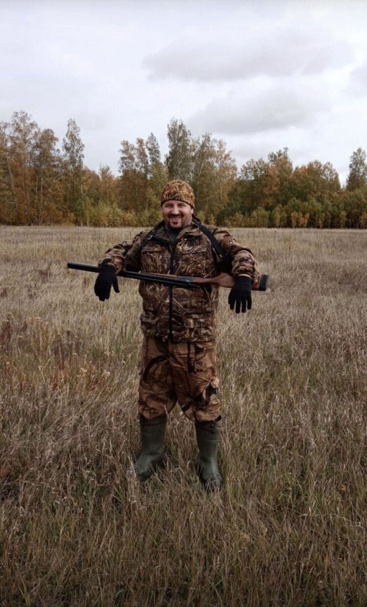 ���� 25949707 ������� ������, 45 ���, ���� ���������� � ������������