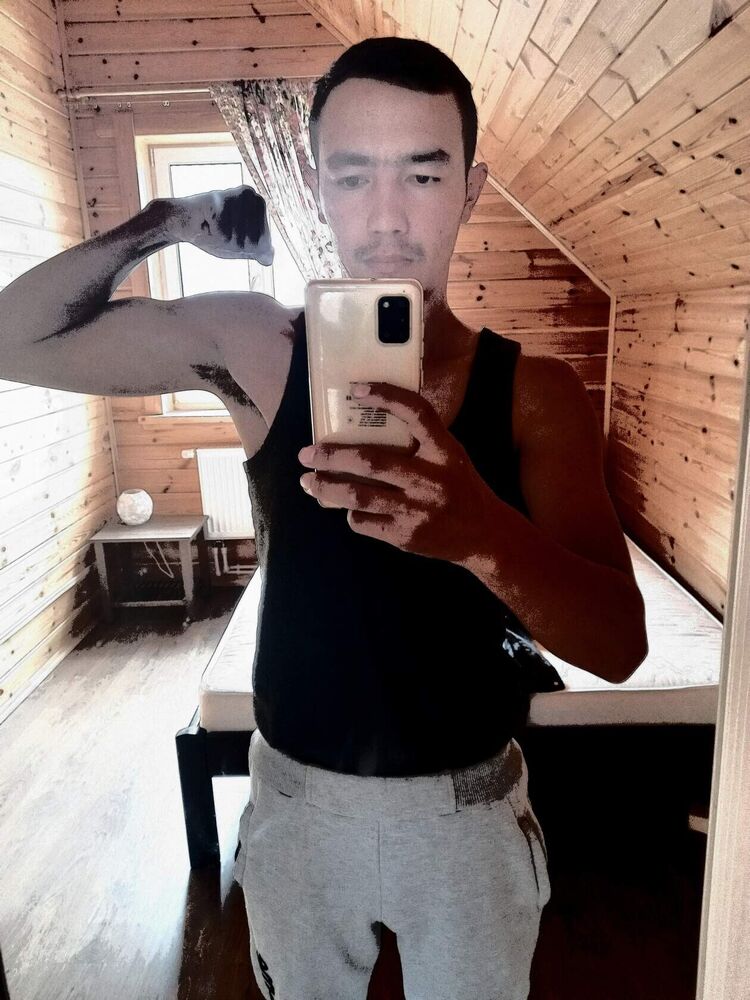 ���������� ������, ���� ������� ��������, 30 ���, ������������ ��� ������, ����� � ���������