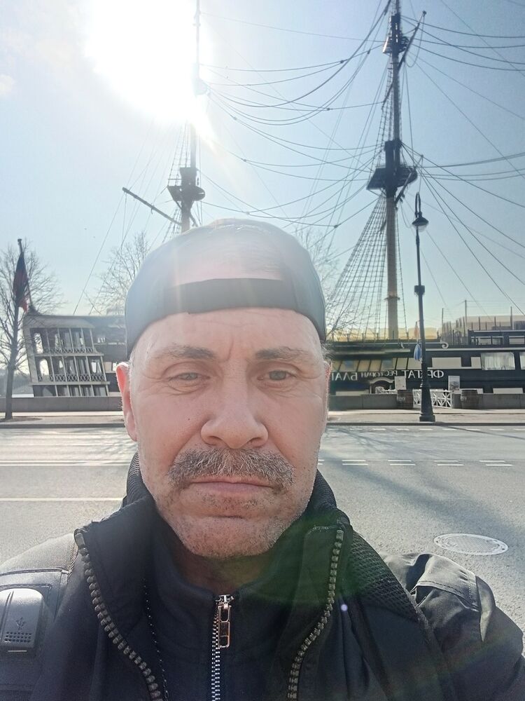 ���������� �����-���������, ���� ������� �������, 49 ���, ������������ ��� ������, ����� � ���������