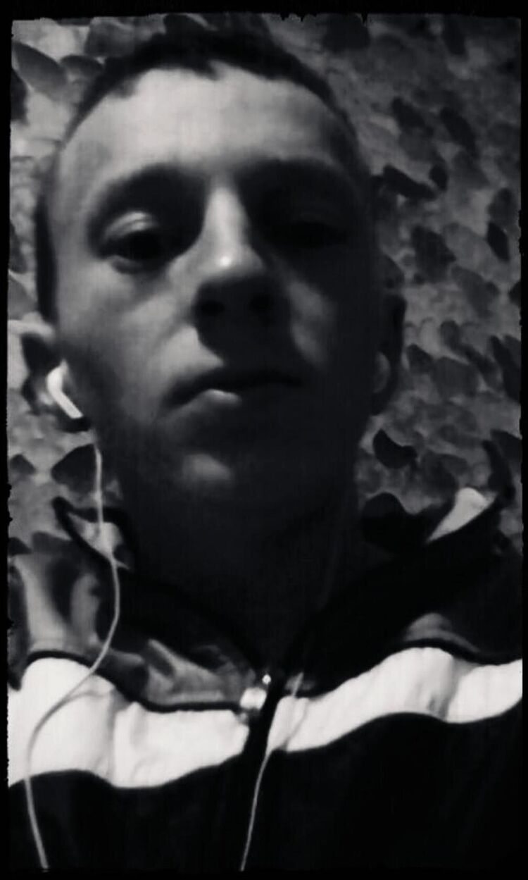 ���������� �����������, ���� ������� ����, 34 ����, ������������ ��� ������, ����� � ���������