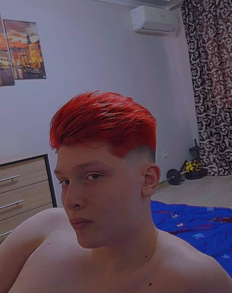 ���� 37916897 ����� ������, 23 ����, ���� ���������� � ������