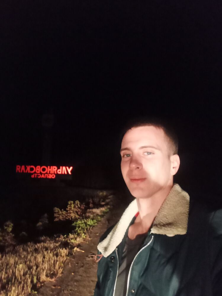 ���� 54892387 ����� �������, 22 ����, ���� ���������� � �����������