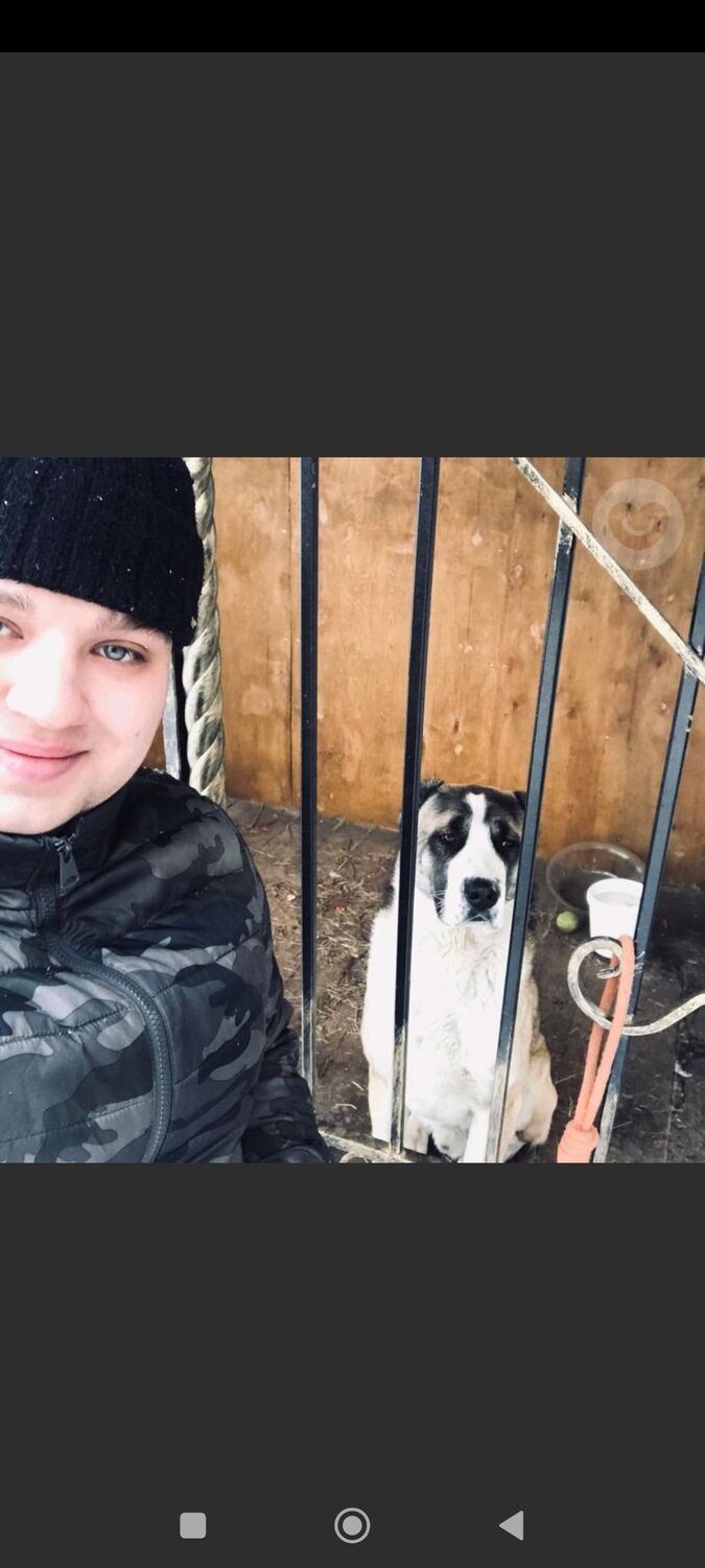  31946687  Valera, 28 ,     