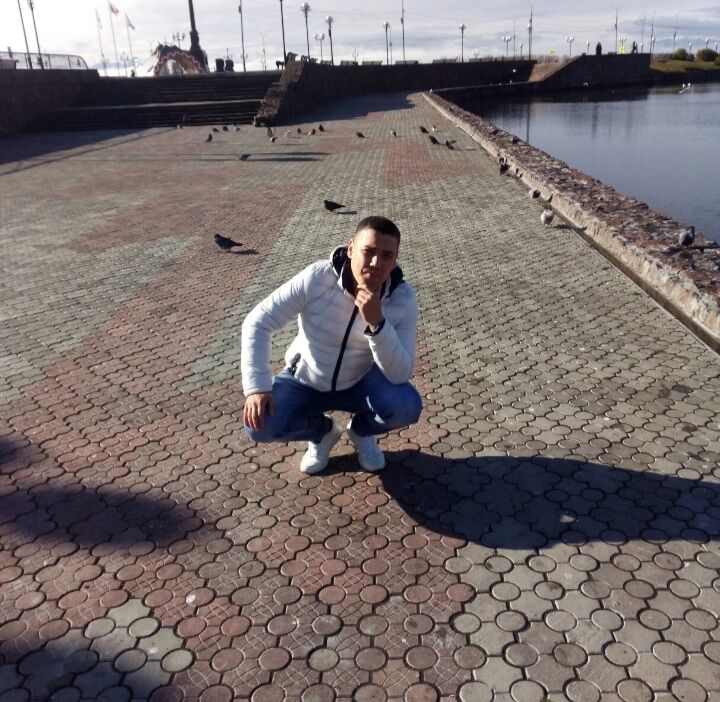  -,   , 36 ,   ,   
