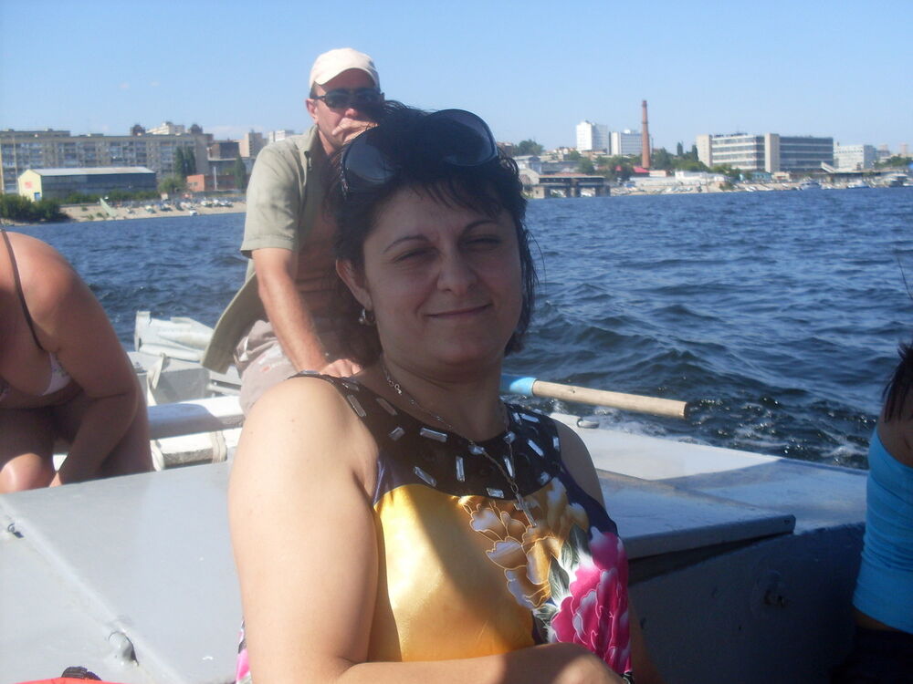 ,   , 49 ,  