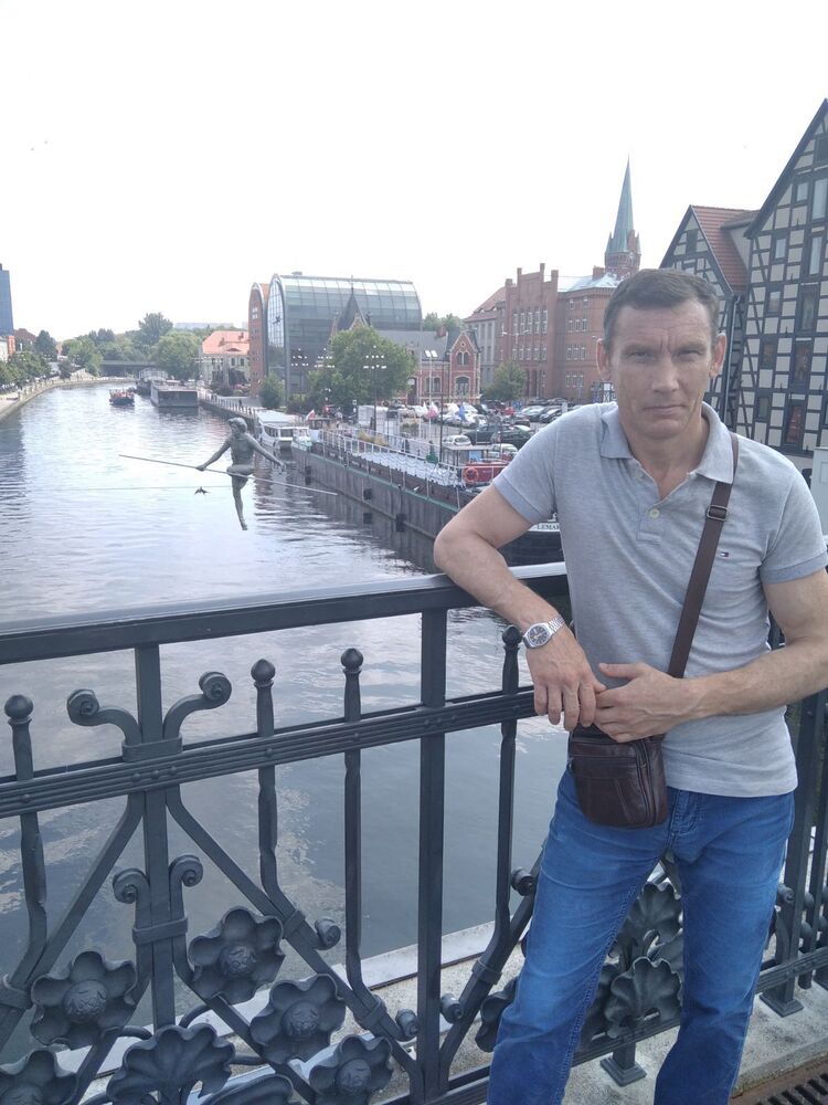  Wyszkow,   , 47 ,   ,   
