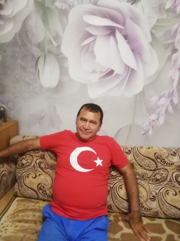  47466307  , 65 ,    