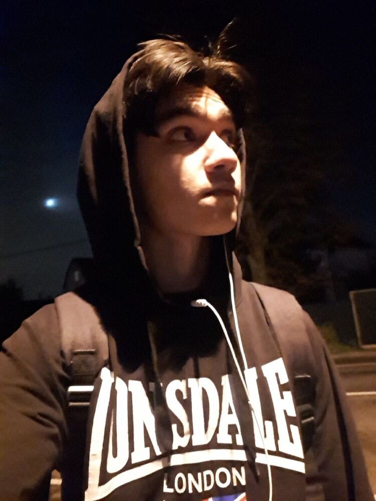 ���� 26679967 ����� Vladislav, 25 ���, ���� ���������� � ������