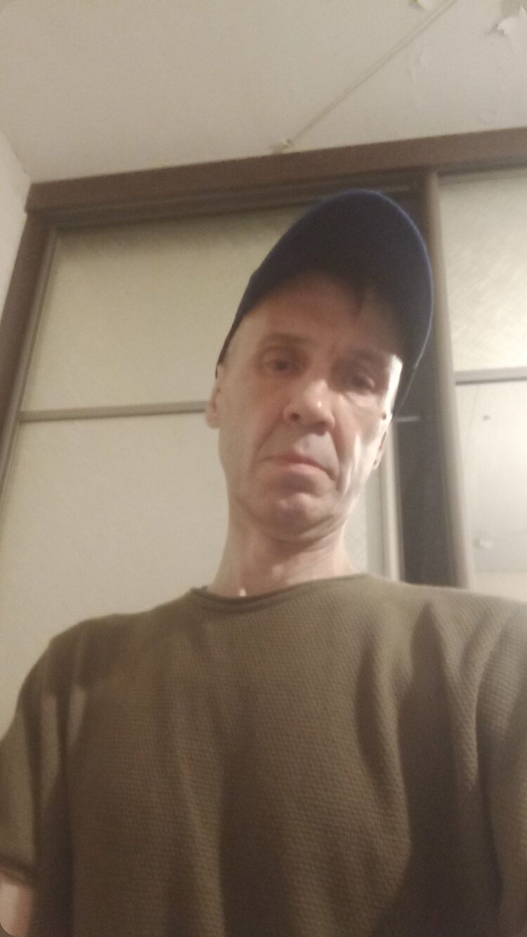 ���������� �����, ���� ������� �����, 54 ����, ������������ ��� ������, ����� � ���������