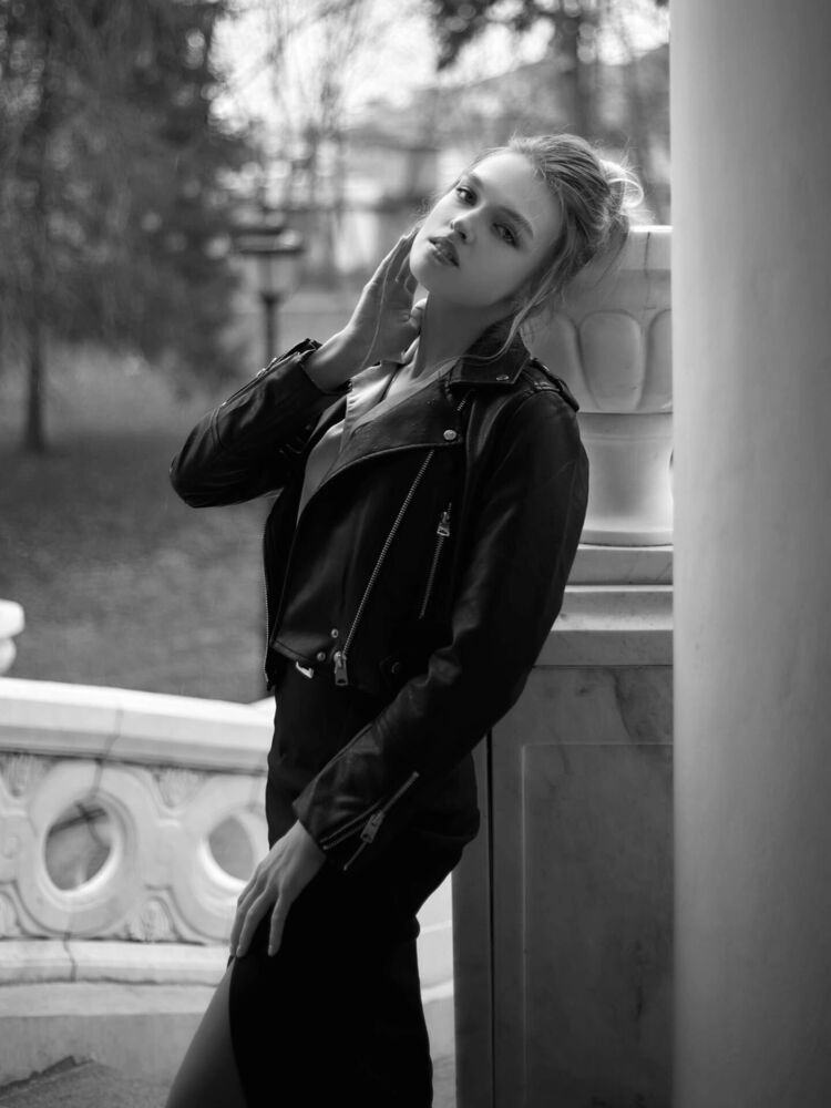 ���� 37503167 ������� �����, 23 ����, ���� ���������� � ������