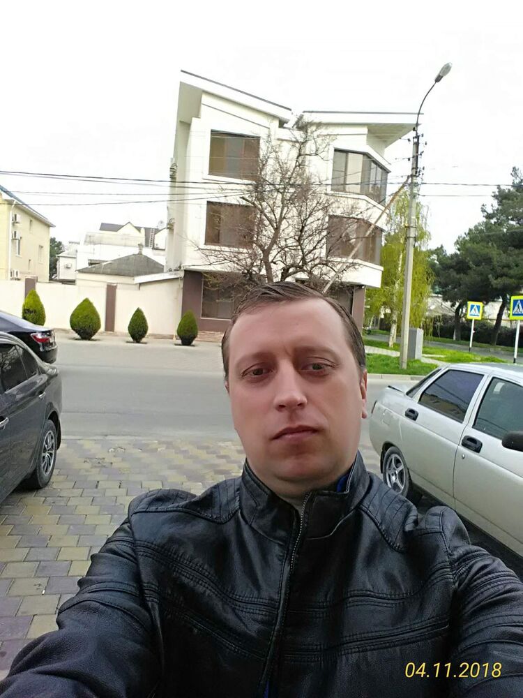  51678857  Sergey, 40 ,    
