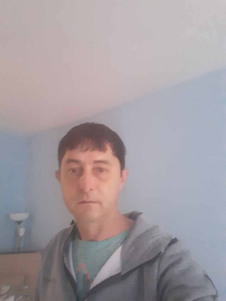  ,   Kalin, 49 ,   ,   , c 