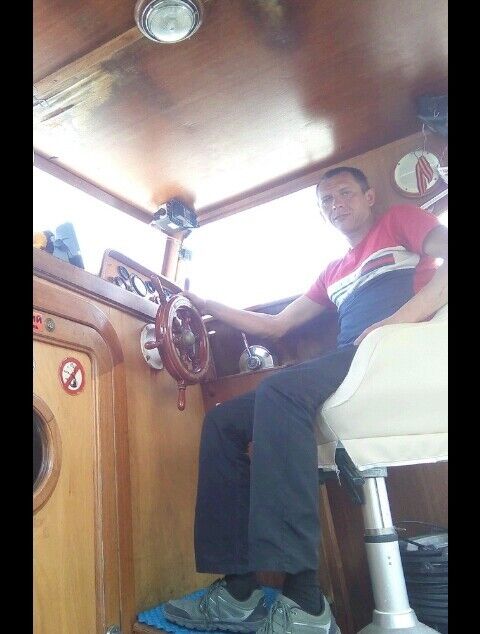 ���������� �����������, ���� ������� �������, 41 ���, ������������ ��� ����� � ���������, c�������� ���������