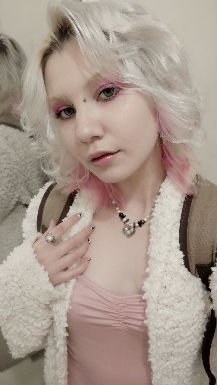 ���� 30389167 ������� �����, 25 ���, ���� ���������� � ����������