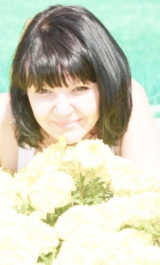  ,   , 45 ,   ,   , 