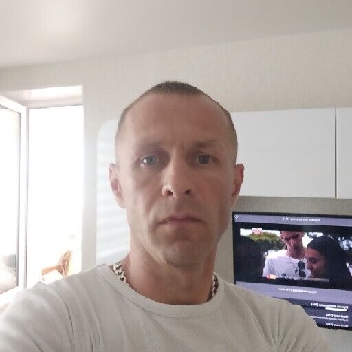 ���������� �����, ���� ������� �������, 46 ���, ������������ ��� ������, ����� � ���������