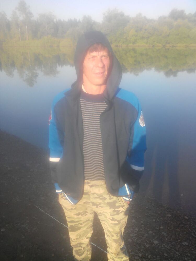  ,    , 46 ,   ,   