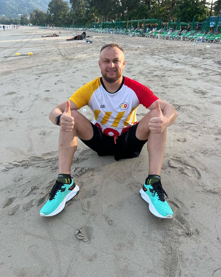 ���������� ���������, ���� ������� ������, 37 ���, ������������ ��� ����� � ���������, c�������� ���������