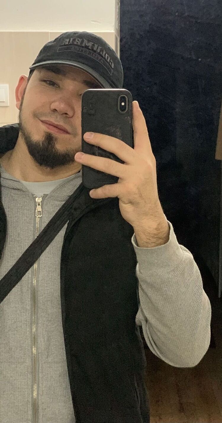 ���� 56047157 ����� ������, 25 ���, ���� ���������� � ������